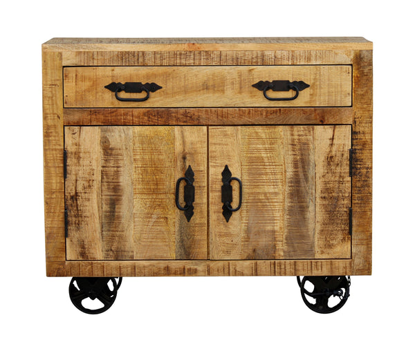 Sideboard Vintage BASIL