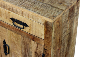 Sideboard Vintage BASIL