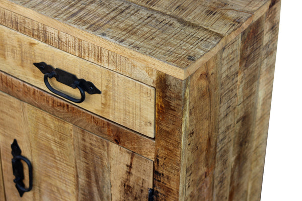 Sideboard Vintage BASIL