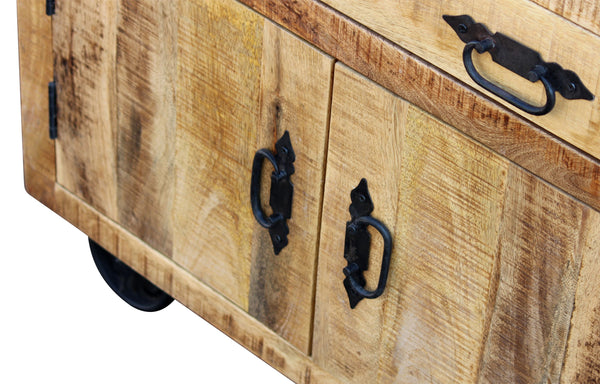 Sideboard Vintage BASIL