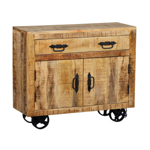 Sideboard Vintage BASIL