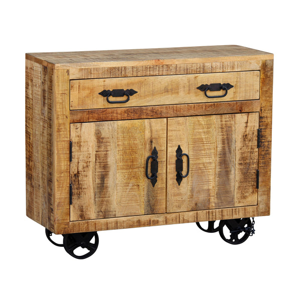 Sideboard Vintage BASIL
