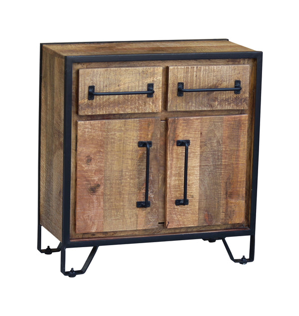 Kommode Vintage BASTIAN