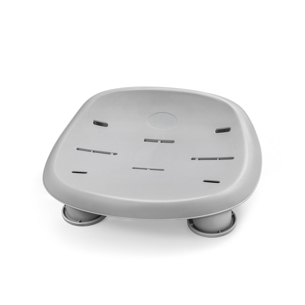 Sedile per vasca idromassaggio Lay-Z-Spa