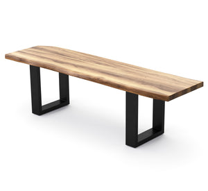 Sitzbank ACACIA 160 cm