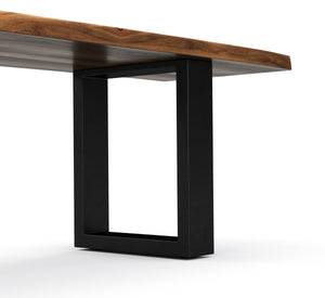 Sitzbank ACACIA 160 cm