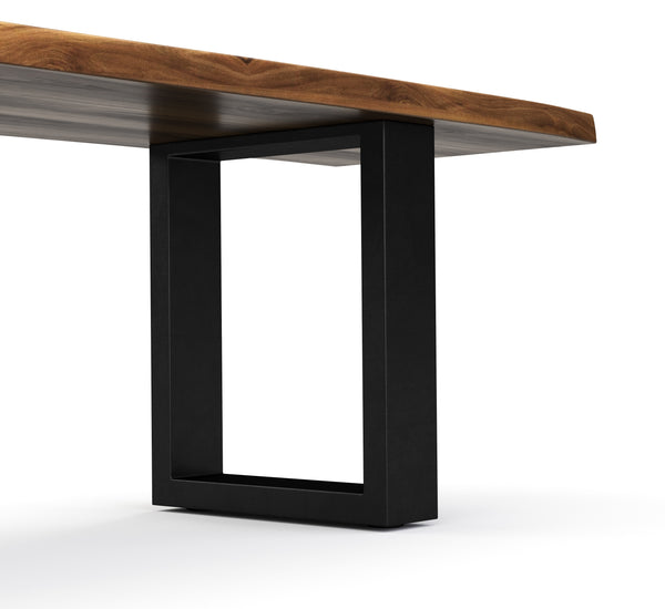 Sitzbank ACACIA 160 cm