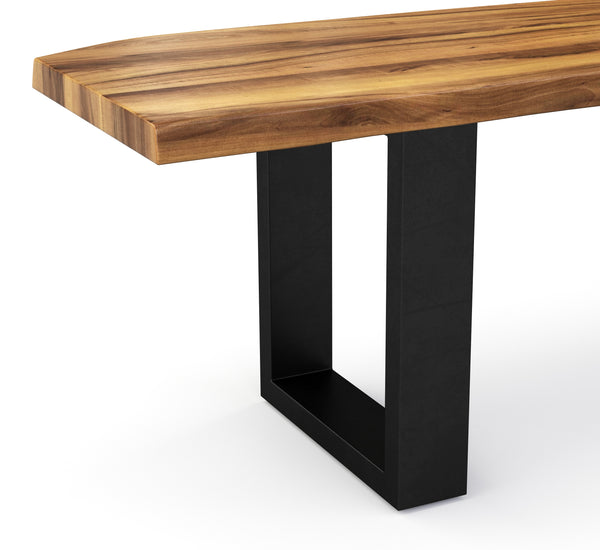 Sitzbank ACACIA 160 cm