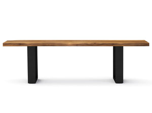 Sitzbank ACACIA 160 cm