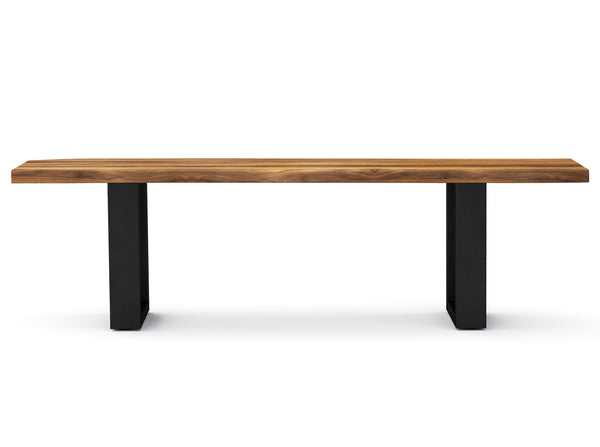 Sitzbank ACACIA 160 cm