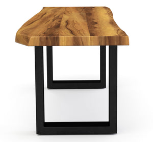 Sitzbank ACACIA 160 cm