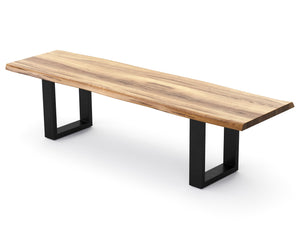 Sitzbank ACACIA 178 cm