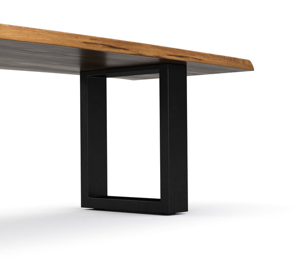 Sitzbank ACACIA 178 cm