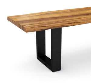 Sitzbank ACACIA 178 cm