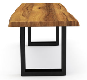 Sitzbank ACACIA 178 cm