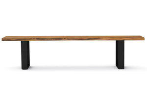 Sitzbank ACACIA 200 cm