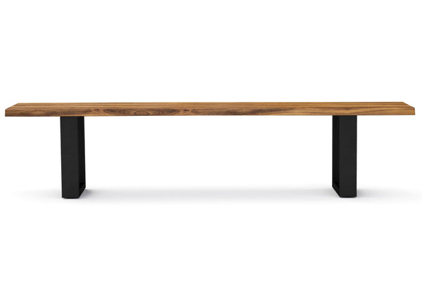 Sitzbank ACACIA 200 cm