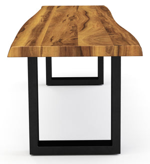 Sitzbank ACACIA 200 cm