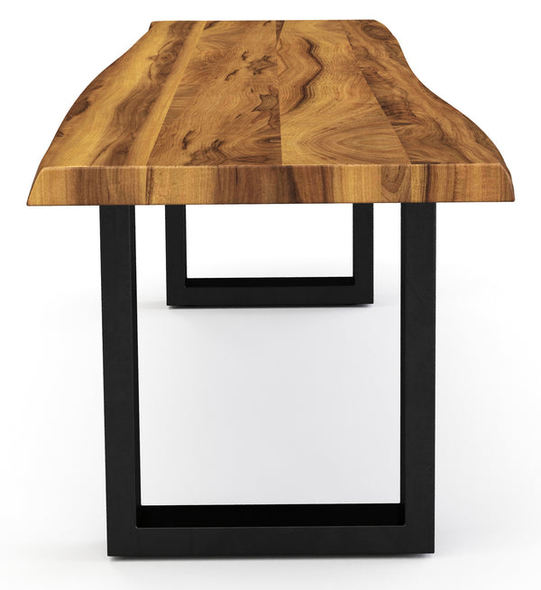 Sitzbank ACACIA 200 cm