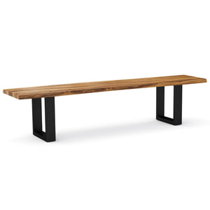 Sitzbank ACACIA 200 cm
