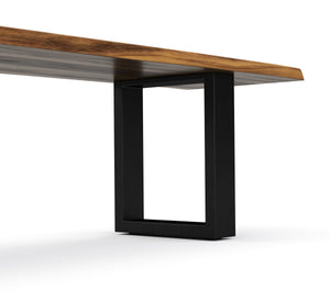 Sitzbank ACACIA 200 cm