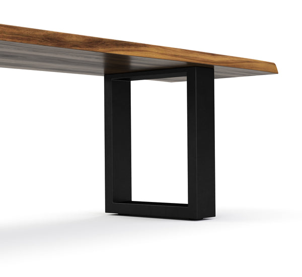 Sitzbank ACACIA 200 cm