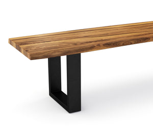 Sitzbank ACACIA 200 cm