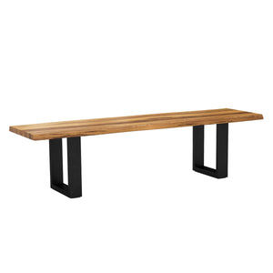 Sitzbank ACACIA 178 cm