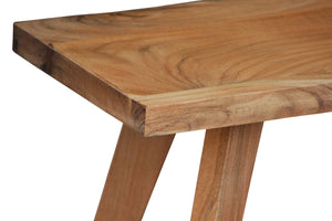 Sitzbank LORIE 110 cm