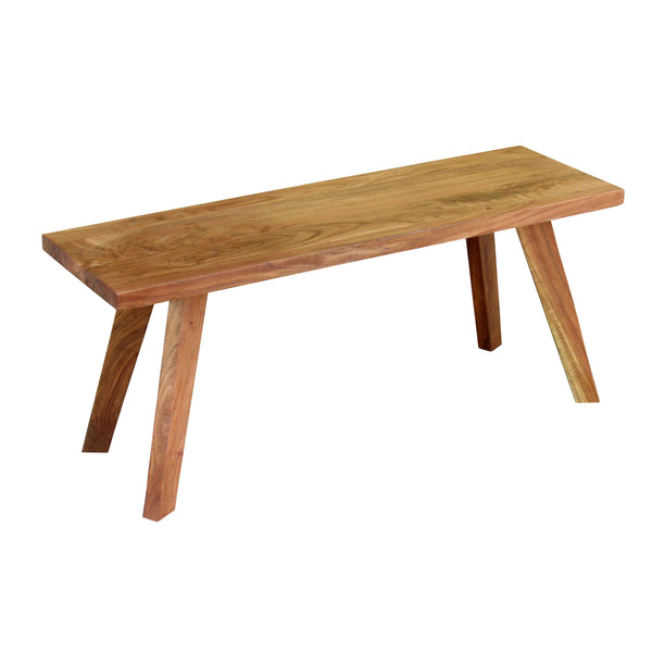Sitzbank LORIE 110 cm