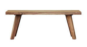 Sitzbank LORIE 110 cm
