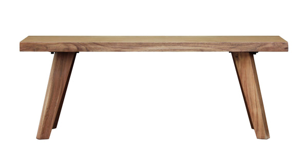Sitzbank LORIE 110 cm