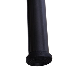 Sitzbank Industrial Esszimmerbank Ulm 120x35cm FSC-zertifiziert