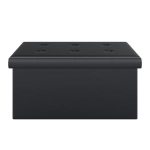 Sitzbank Joris Schwarz