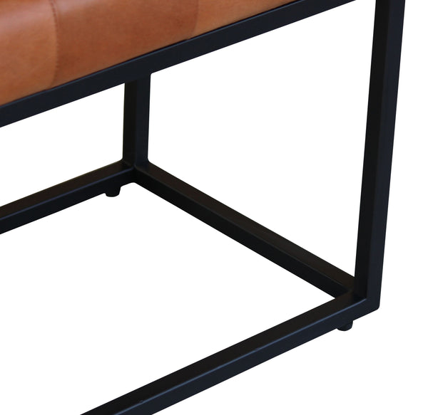 Sitzbank ELODIE 140 cm