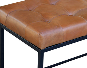 Sitzbank ELODIE 140 cm