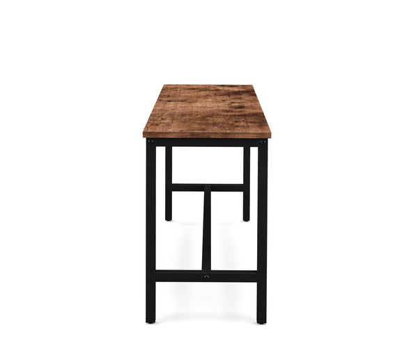 Sitzbank Vintage BONITA 2er Set