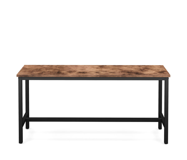 Sitzbank Vintage BONITA 2er Set