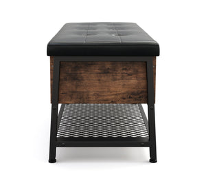 Sitzbank Vintage BONITA