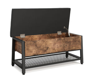 Sitzbank Vintage BONITA