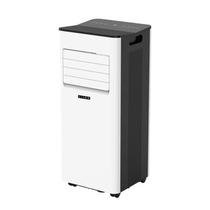 Smart Klimaanlage ZEPHYR 7000 BTU
