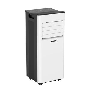 Smart Klimaanlage ZEPHYR 7000 BTU