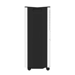 Smart Klimaanlage ZEPHYR 7000 BTU