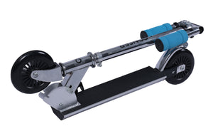 Snow Scooter 2-in-1 Kids