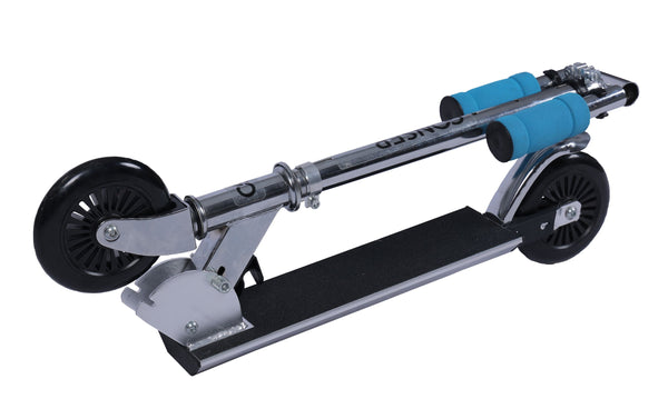 Snow Scooter 2-in-1 Kids