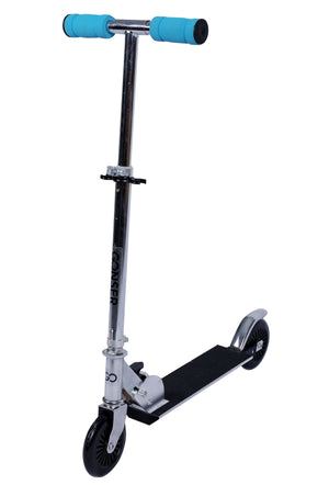 Snow Scooter 2-in-1 Kids