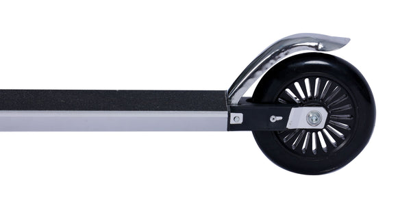 Snow Scooter 2-in-1 Kids