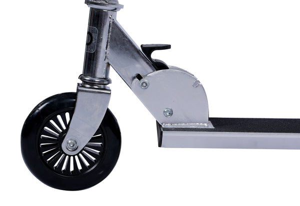 Snow Scooter 2-in-1 Kids