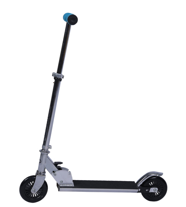 Snow Scooter 2-in-1 Kids