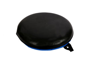 Snow Tube Schlitten blau